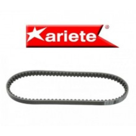 ARIETE varomasis diržas