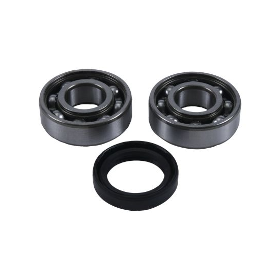 HOT RODS balancer bearing kit HONDA TRX 350 FE/FM/TE/TM '00-'06
