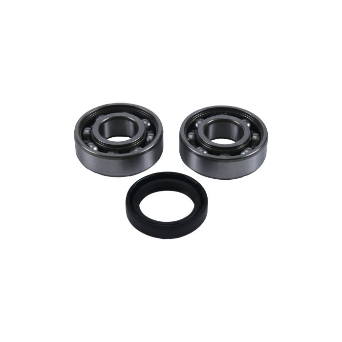 HOT RODS balancer bearing kit HONDA TRX 350 FE/FM/TE/TM '00-'06