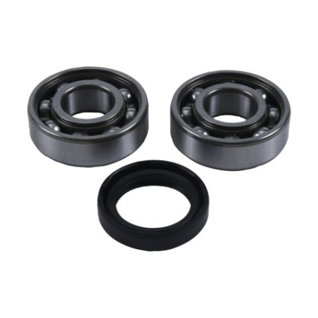 HOT RODS balancer bearing kit HONDA TRX 350 FE/FM/TE/TM '00-'06