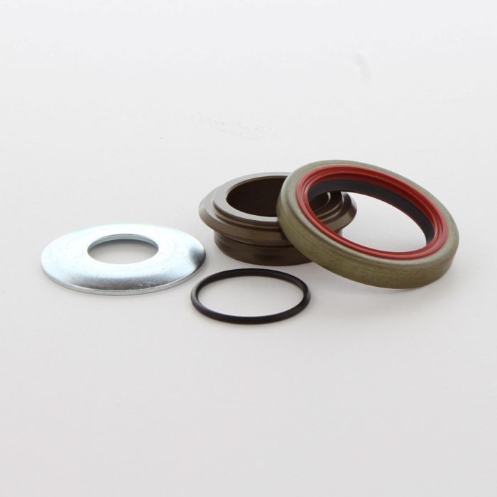 HOT RODS balansyro guolių komplektas KTM SXF 250 (16-17), SXF 350 (16-17), SXF 450 (13-16), EXC 500 (12-16), EXC 250/350F (16-17