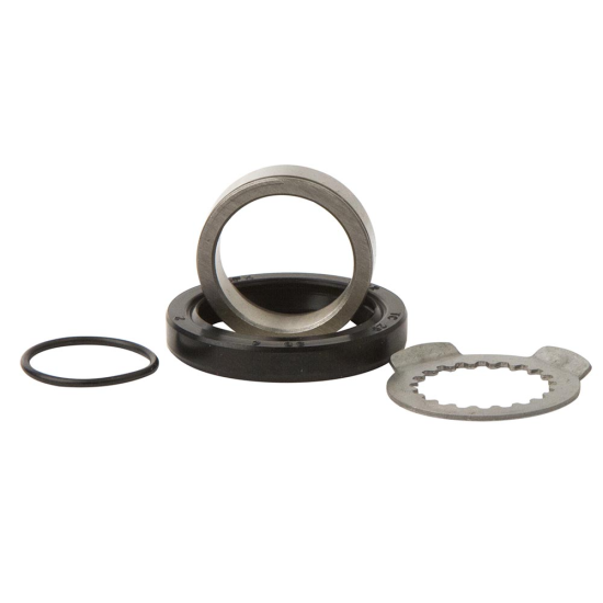 HOT RODS balancer bearing kit YAMAHA YZF 250 14-15 (25-4044)
