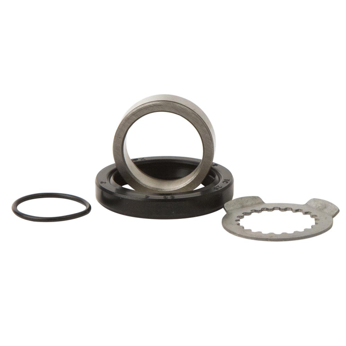 HOT RODS balancer bearing kit YAMAHA YZF 250 14-15 (25-4044)