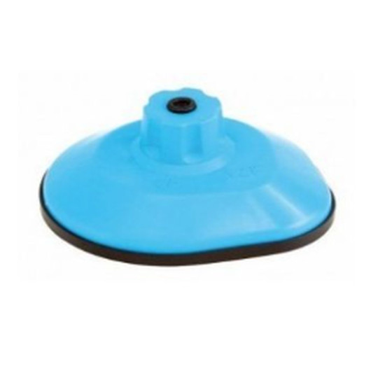 MULTI AIR air filter cover KTM SXF 250 '05-07, SFX 450 '03-06, SFX 520/525 '01-07, SX 400, SX 85 '05-12, EXC 250/300 '04-07