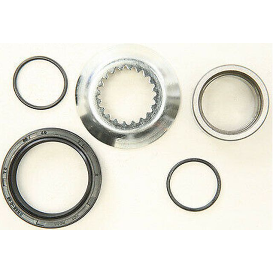 HOT RODS balancer bearing kit KAWASAKI KXF 250`14-19 (25-4035)