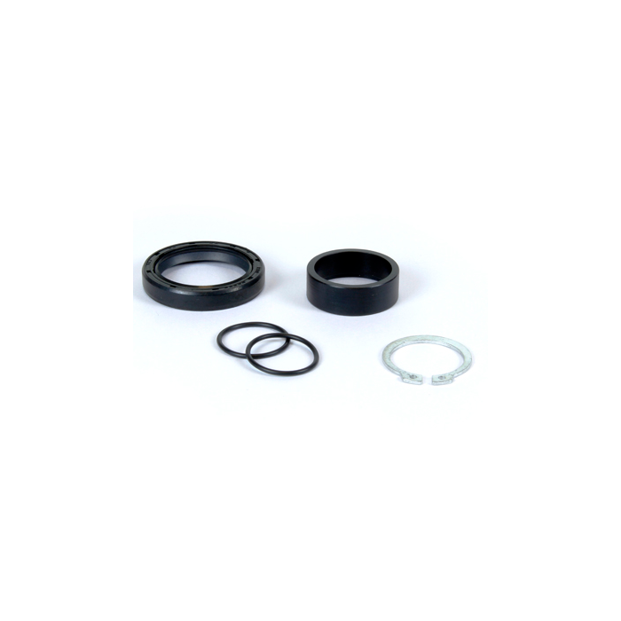PROX balansyro guolių komplektas KAWASAKI KX250 '91-'07, KDX250 '91-'94 (OSK0018, OSK0019) (25-4015)