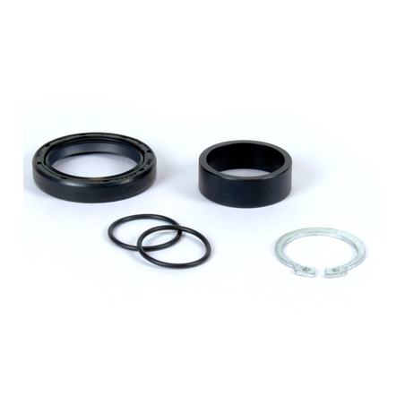 PROX balansyro guolių komplektas KAWASAKI KX250 '91-'07, KDX250 '91-'94 (OSK0018, OSK0019) (25-4015)