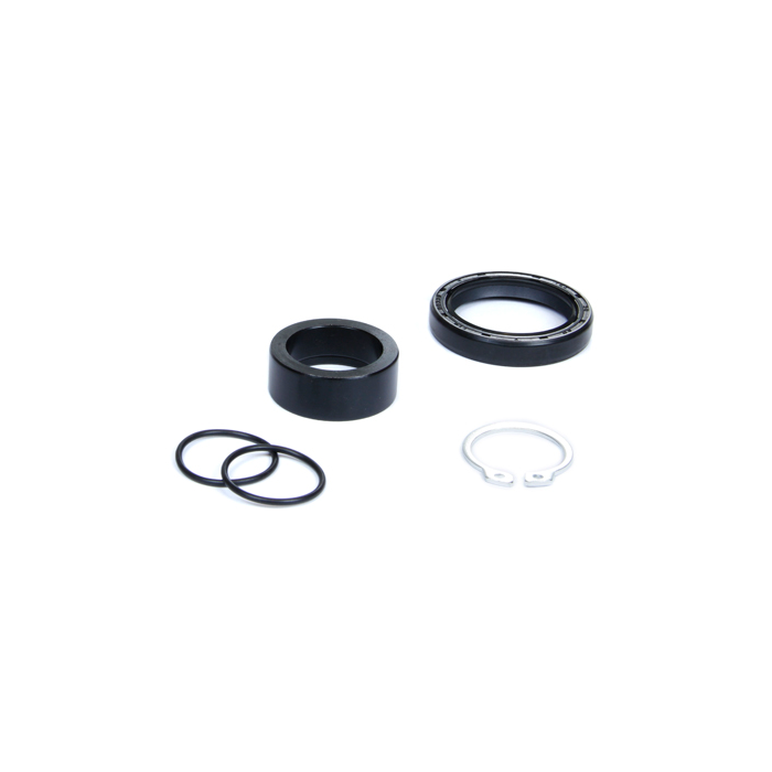 PROX balansyro guolių komplektas KAWASAKI KXF250 '06-'13 (OSK0016) (25-4012)