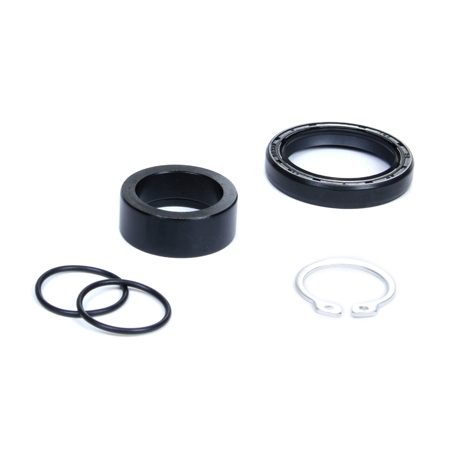 PROX balansyro guolių komplektas KAWASAKI KXF250 '06-'13 (OSK0016) (25-4012)