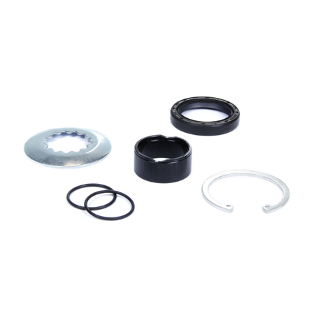 PROX balansyro guolių komplektas KAWASAKI KXF450 '06-'20, KLX450R '08-'12 (OSK0013, OSK0053) (25-4011)