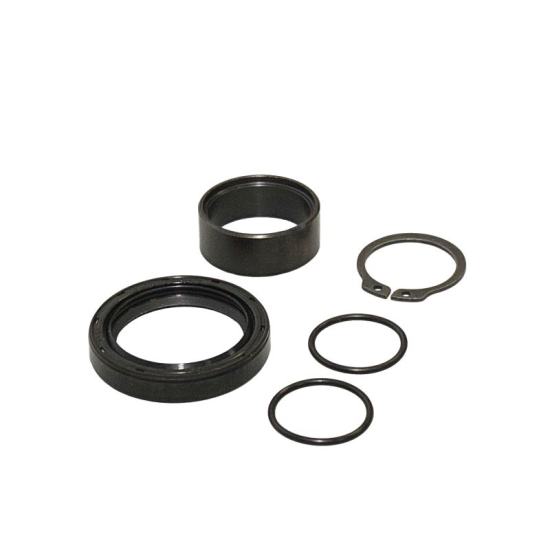 BEARING WORX balancer bearing kit KAWASAKI KDX 200 '89-'06, KDX 220 '97-'05 (25-4036)