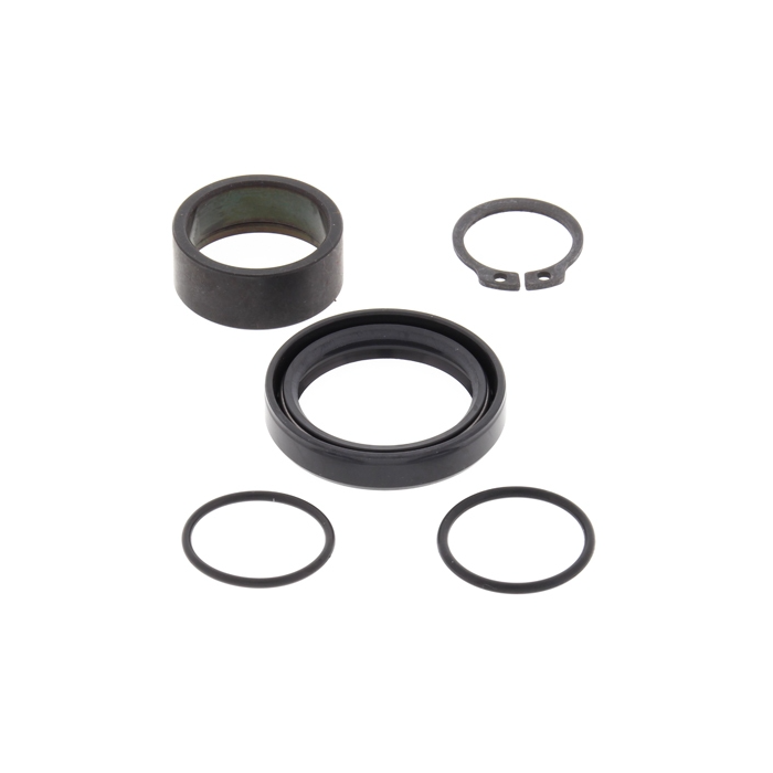 PROX balansyro guolių komplektas KAWASAKI KX125 '94-'05 (OSK0021, OSK0020) (25-4016)