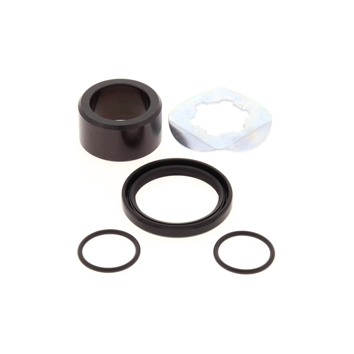 PROX balansyro guolių komplektas YAMAHA YFM350 RAPTOR '04-'13, YFM350 WARRIOR '87-'04 (OSK0045) (25-4033)