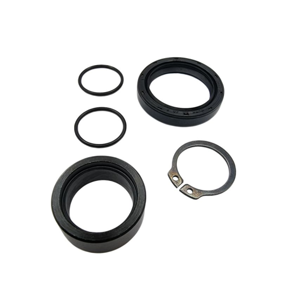 BEARING WORX balansyro...