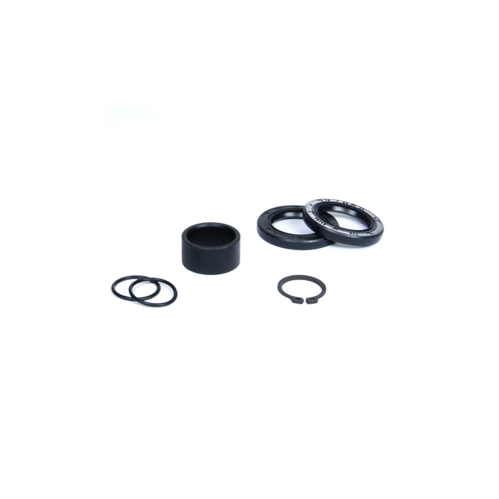 PROX balansyro guolių komplektas KAWASAKI KX60 '83-'03, KX80/85 '83-'04 (OSK0024) (25-4018)