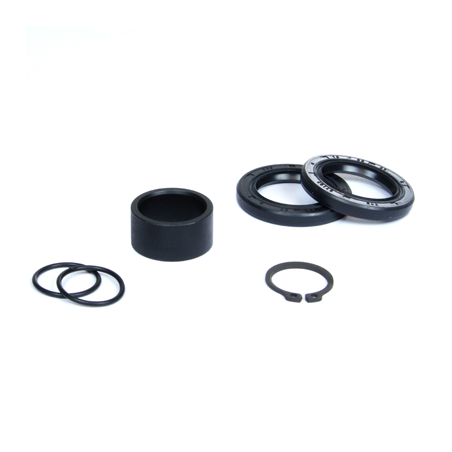PROX balansyro guolių komplektas KAWASAKI KX60 '83-'03, KX80/85 '83-'04 (OSK0024) (25-4018)