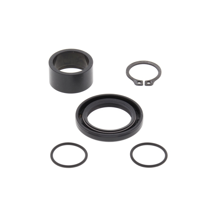 PROX balansyro guolių komplektas KAWASAKI KX65/85 '05-'15 (OSK0023, OSK0025, OSK0022) (25-4017)