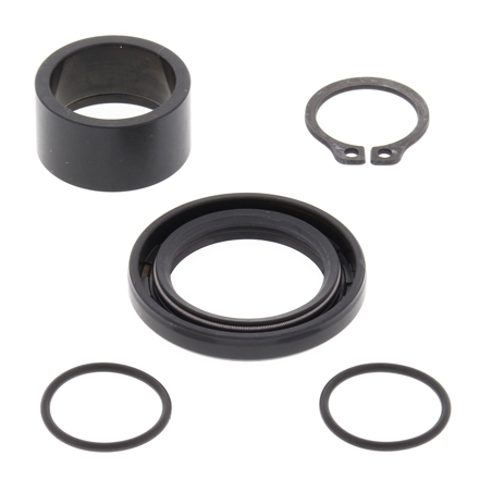 PROX balansyro guolių komplektas KAWASAKI KX65/85 '05-'15 (OSK0023, OSK0025, OSK0022) (25-4017)