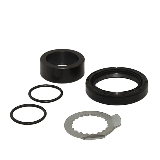 BEARING WORX balancer bearing kit KAWASAKI KX 250F '14-'18, KX 250 (4T) '19-'20 (25-4035)