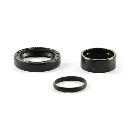 PROX balansyro guolių komplektas HONDA CR 125 '04-07, CRF 250R/X '04-17 (25-4009)