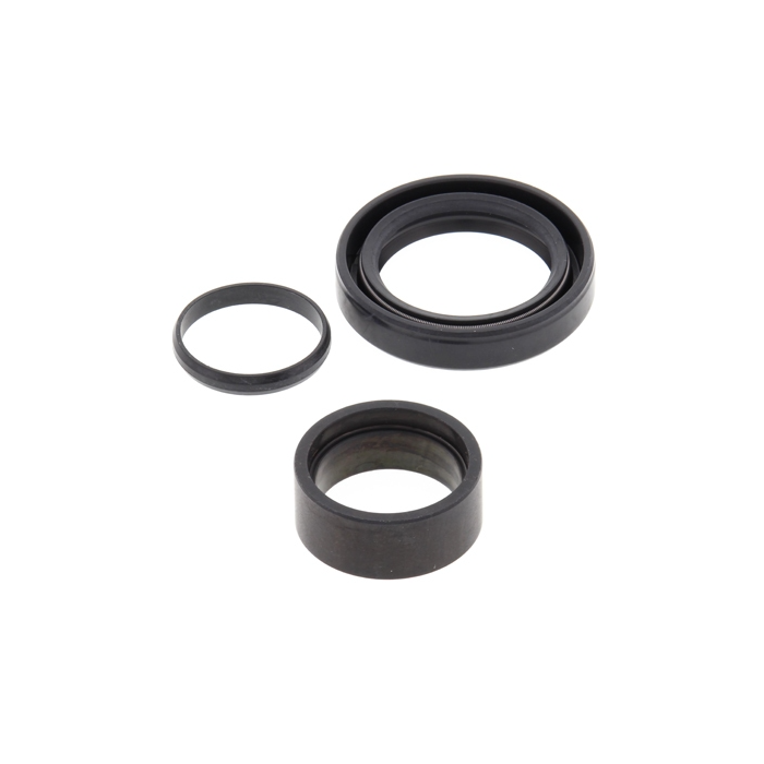 PROX balansyro guolių komplektas HONDA CR 125 '86-'03 (OSK0002) (25-4010)