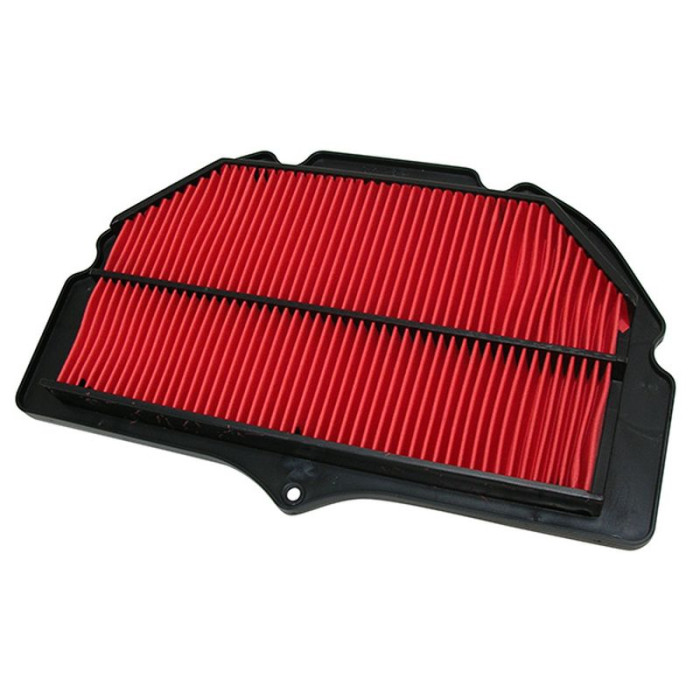 MIW (MEIWA) 2022/09 oro filtras SUZUKI GSXR 600 '01-'03, GSXR 750 '00-'03, GSXR 1000 '01-'04 (HFA3908)