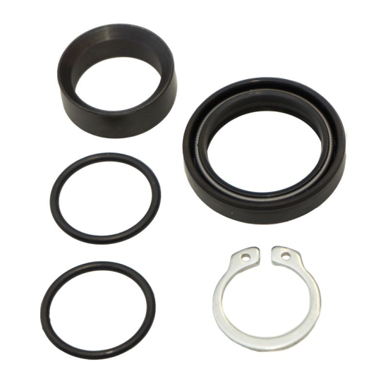 BEARING WORX balancer bearing kit HUSQVARNA TC 65 '18, KTM SX 65 '09-'18, SXS 65 '13-'14, XC 65 '09 (25-4006)