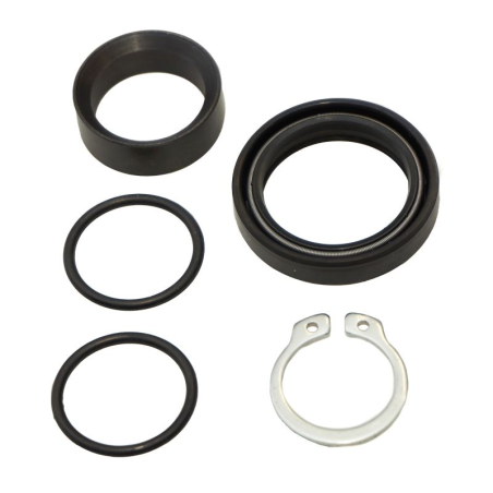 BEARING WORX balansyro guolių komplektas HUSQVARNA TC 65 '18, KTM SX 65 '09-'18, SXS 65 '13-'14, XC 65 '09 (25-4006)
