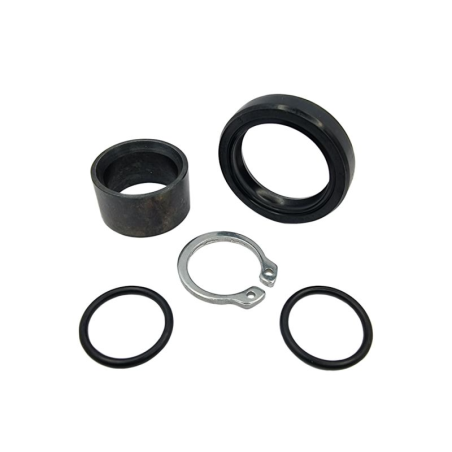 BEARING WORX balancer bearing kit HUSQVARNA TC 85 '14-'17, KTM SX 85 '03-18, SXS 85 '13-'14, XC 85/105 '08-'09, SX 105 '0