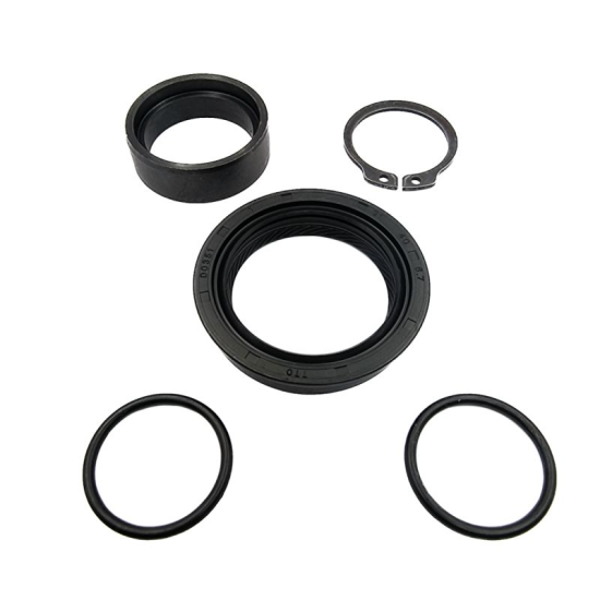 BEARING WORX balancer bearing kit SUZUKI RMX 450 '10-'11, RMX 450Z '17, RMZ 450 '05-'18 (25-4030)