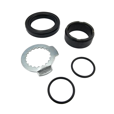 BEARING WORX balancer bearing kit YAMAHA WR/YZ 250F '15-'19, YZ 250FX '15-'19 (YZF250, WR250F) (25-4044)