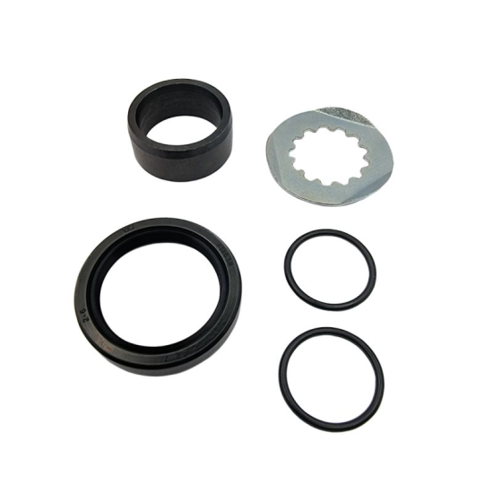 BEARING WORX balancer bearing kit YAMAHA YZ 250 '99-'20, YZ 250X '16-'20 (25-4021)