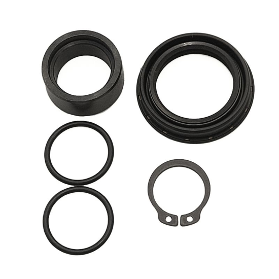 BEARING WORX balancer bearing kit SUZUKI RM 125 '04-'08, RMZ 250 '07-'12 (25-4026)