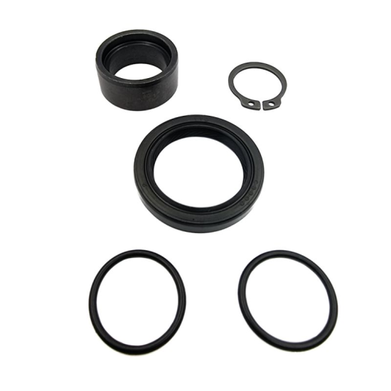 BEARING WORX balancer bearing kit SUZUKI RM 125 '92-'03 (25-4029)