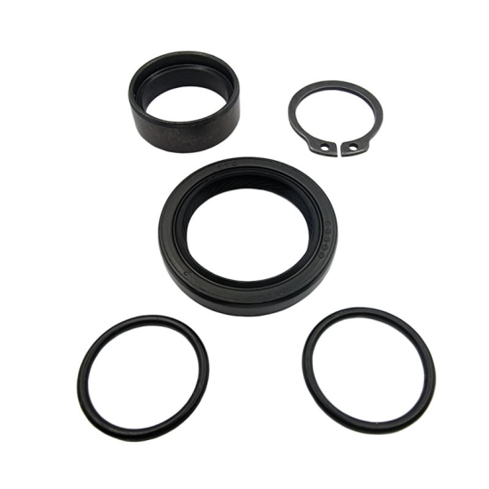 BEARING WORX balancer bearing kit SUZUKI RM 250 '89-'02, RMX 250 '89-'99 (25-4027)