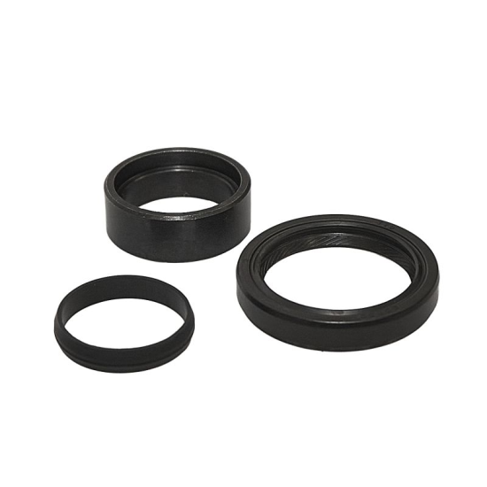 BEARING WORX balansyro...