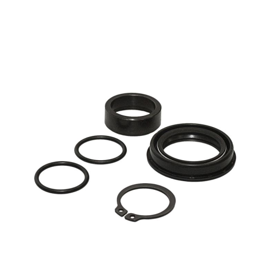 BEARING WORX balancer bearing kit SUZUKI RM 250 '03-'08, RMZ 250 '13-'17 (25-4028)