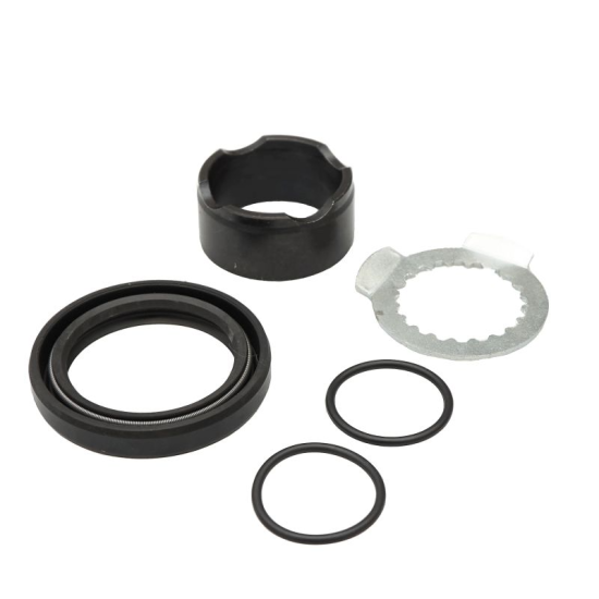 BEARING WORX balancer bearing kit YAMAHA YZF 250 '01-'13, WR250F '01-'14 (25-4020)