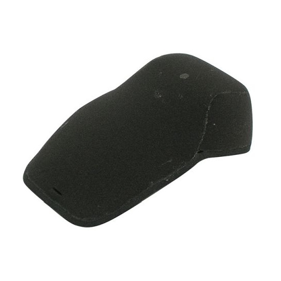 MIW (MEIWA) oro filtras YAMAHA XT600Z TENERE '88-91,