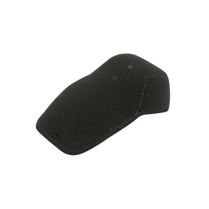 MIW (MEIWA) oro filtras YAMAHA XT600Z TENERE '88-91,