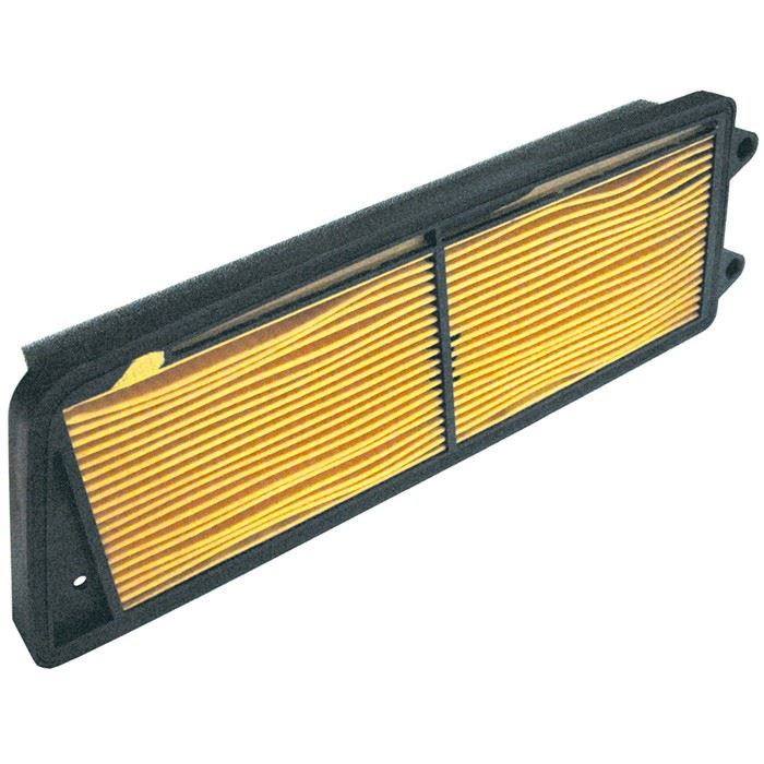 VICMA air filter - filter sponge SUZUKI AN 125/150 1995-2000 (8787)