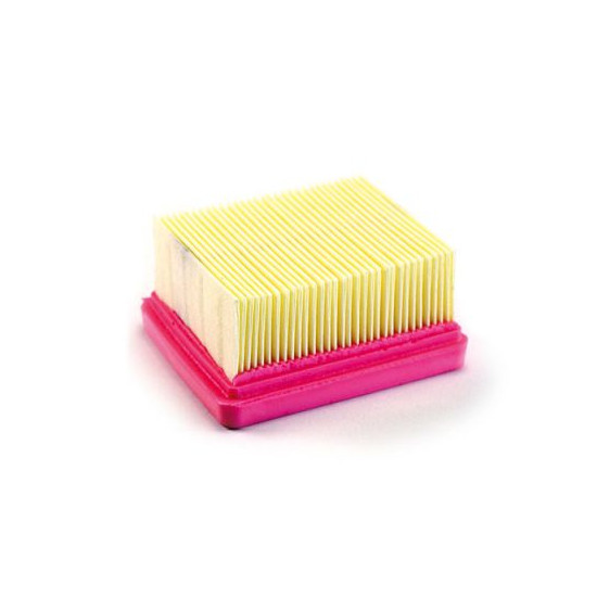 MIW (MEIWA) air filter for...