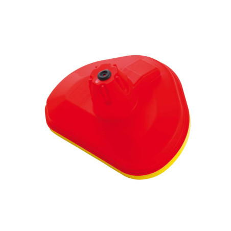 RACETECH air filter cover KAWASAKI FOR THE PURPOSES OF THIS REGULATION, THE FOLLOWING DEFINITIONS APPLY: