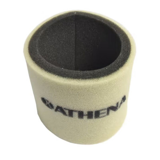 ATHENA 2022/04 Gold Filters KAWASAKI KLF 220 BAYOU '88-'12, KLF 250 BAYOU '02-'10 (OEM: 110131275)