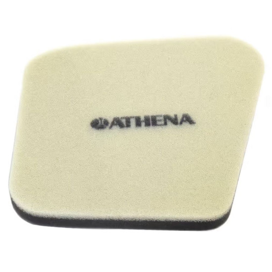 ATHENA 2022/04 oro filtras...