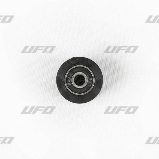 UFO grandinės rolikas HONDA...