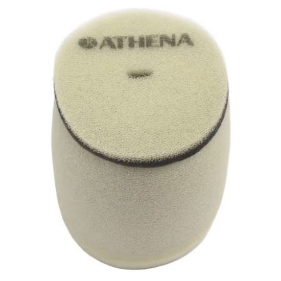 ATHENA 2022/04 oro filtras SUZUKI LT/LT-F/LT-R QUADRUNNER 250 '87-'02, LT-F 300 KINGQUAD '91-'02
