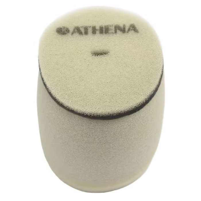 ATHENA 2022/04 oro filtras SUZUKI LT/LT-F/LT-R QUADRUNNER 250 '87-'02, LT-F 300 KINGQUAD '91-'02