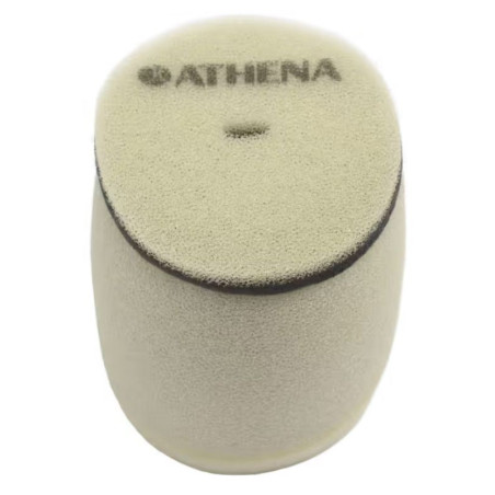 ATHENA 2022/04 oro filtras SUZUKI LT/LT-F/LT-R QUADRUNNER 250 '87-'02, LT-F 300 KINGQUAD '91-'02