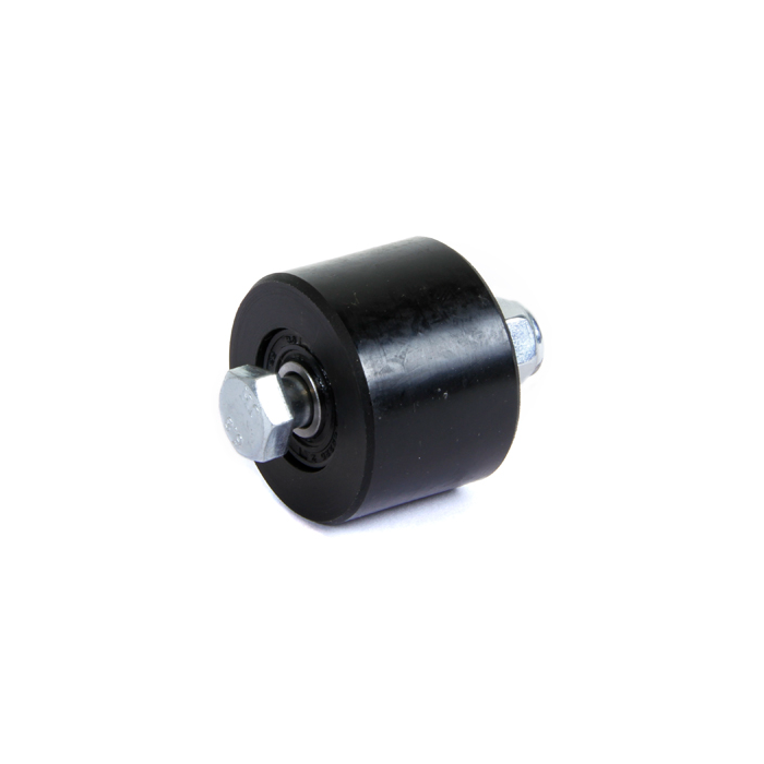 PROX grandinės rolikas HONDA / KAWASAKI / SUZUKI / YAMAHA 38/8MM (plotis 28mm) (79-5002)